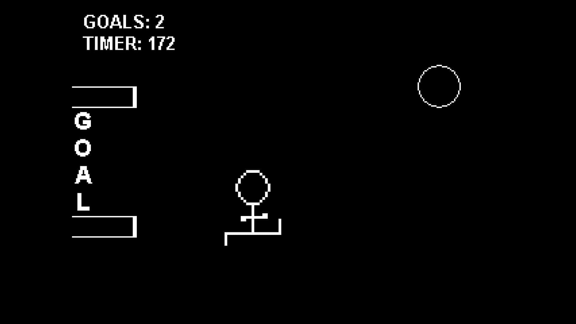 اسکرین‌شات Soccer: Breakthrough Gaming Arcade - 5