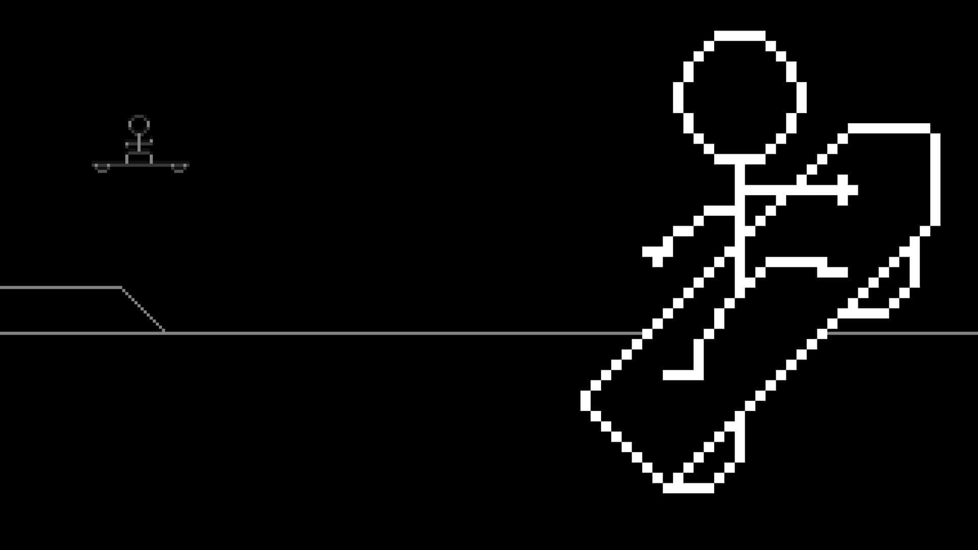 Skateboarding 2: Breakthrough Gaming Arcade