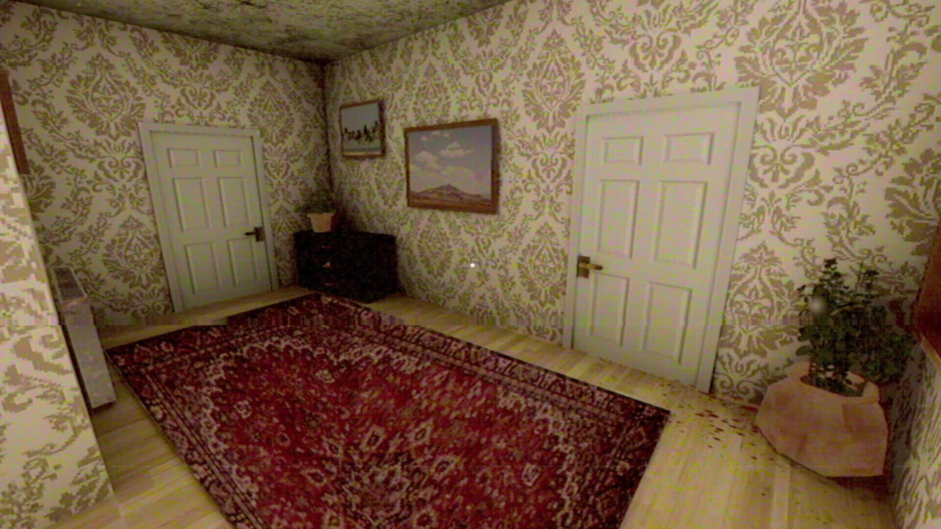 Psychopathy Assessment screenshot 8
