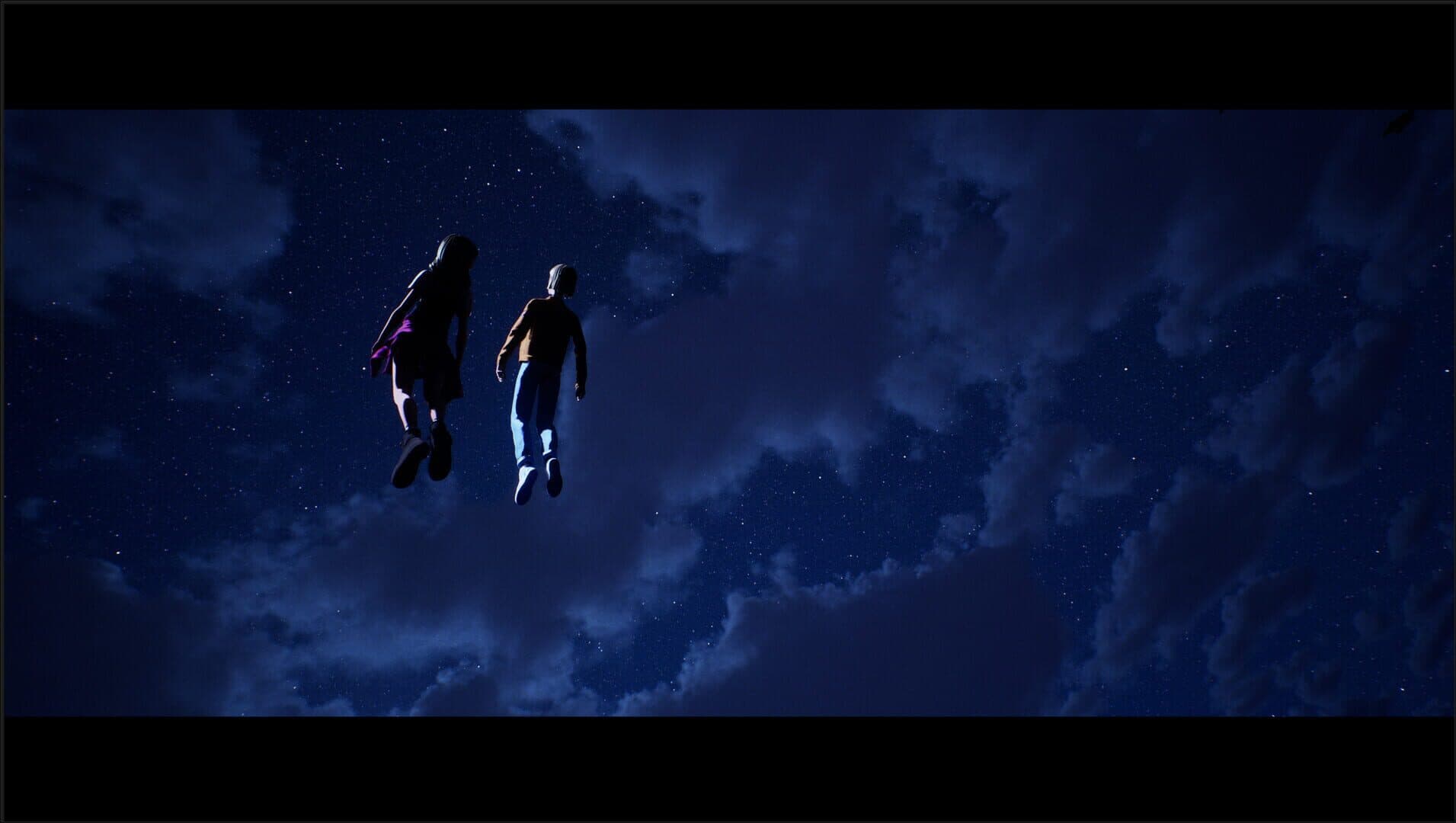 Mixtape screenshot 3