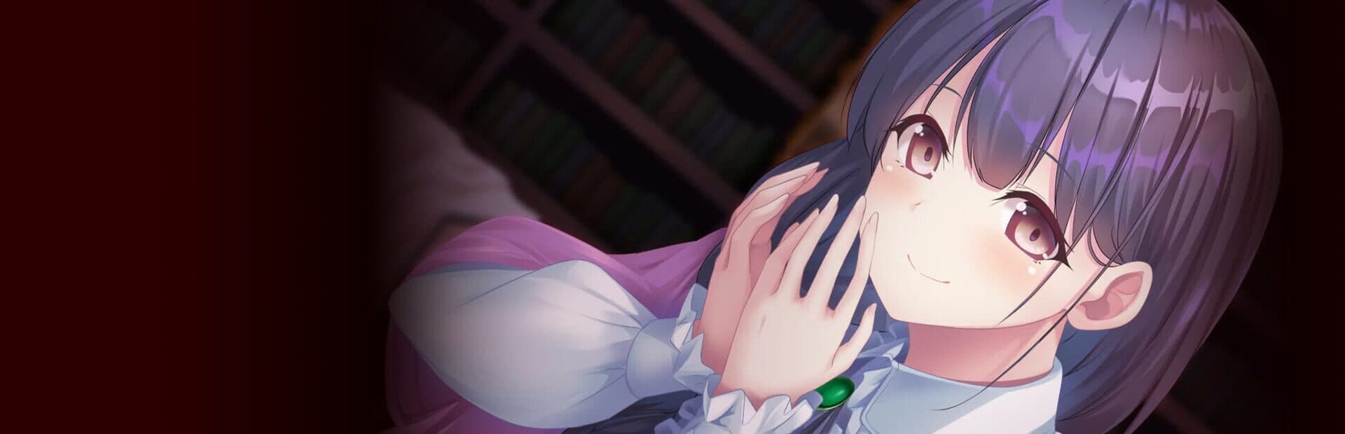Shiori no Kotoha: Dark Reflections