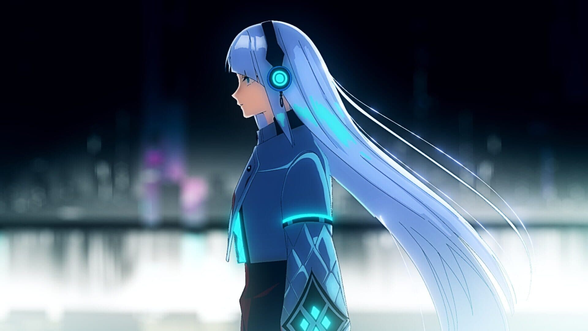 Kamitsubaki City Ensemble screenshot 18