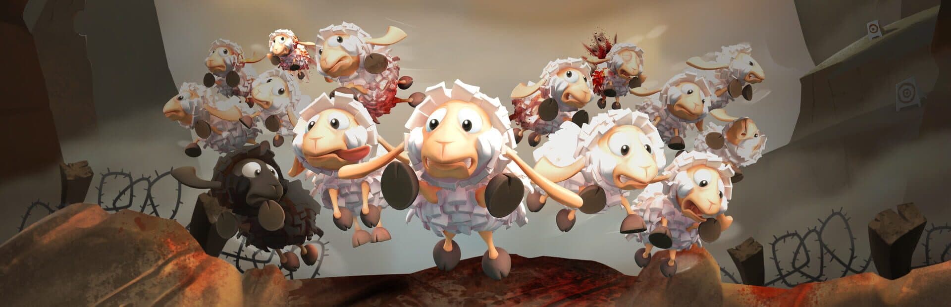 Flockers