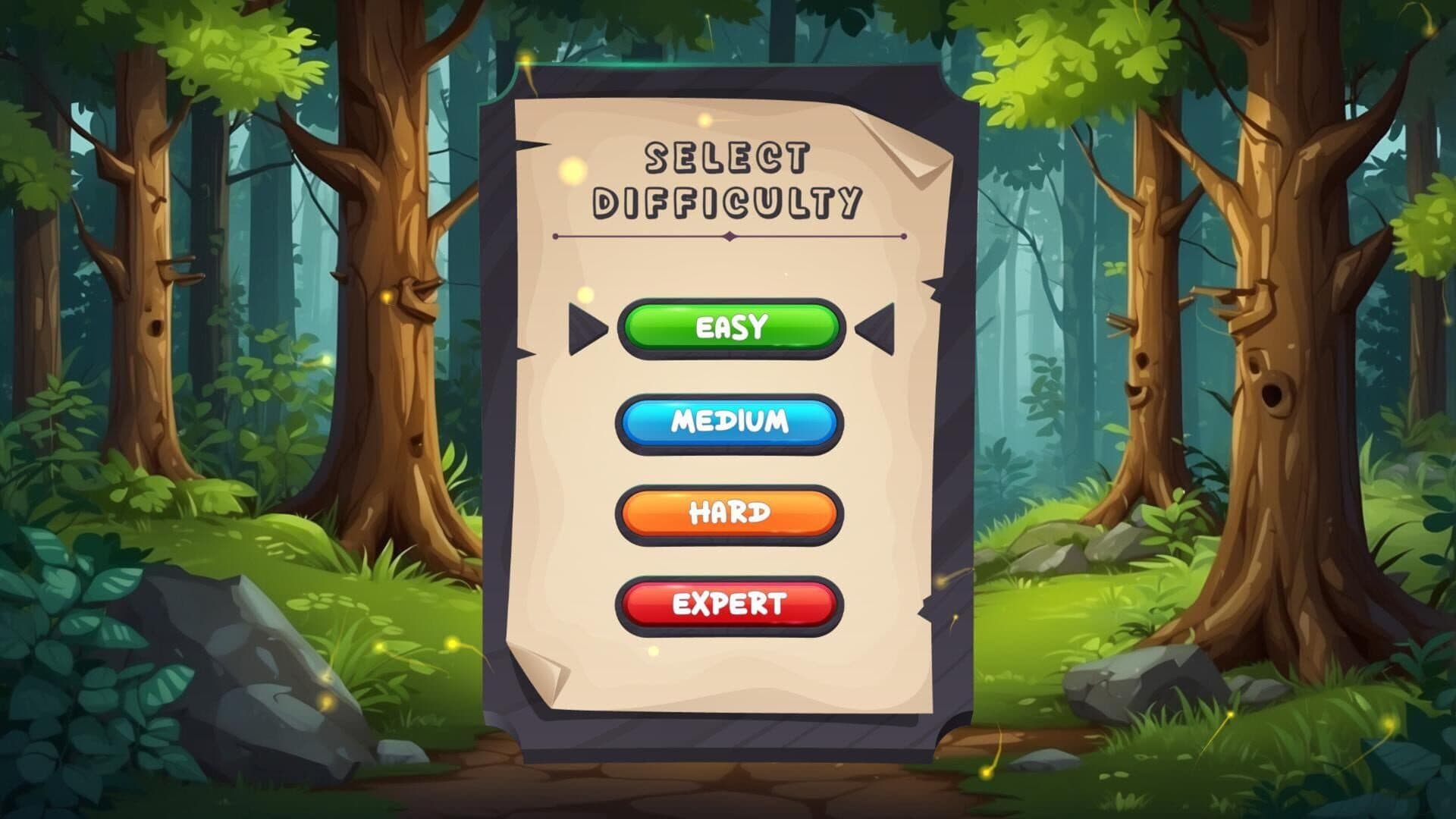 اسکرین‌شات Safari Puzzle Match - 8