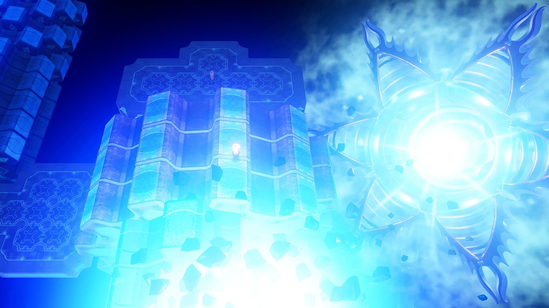 Candleman screenshot 4