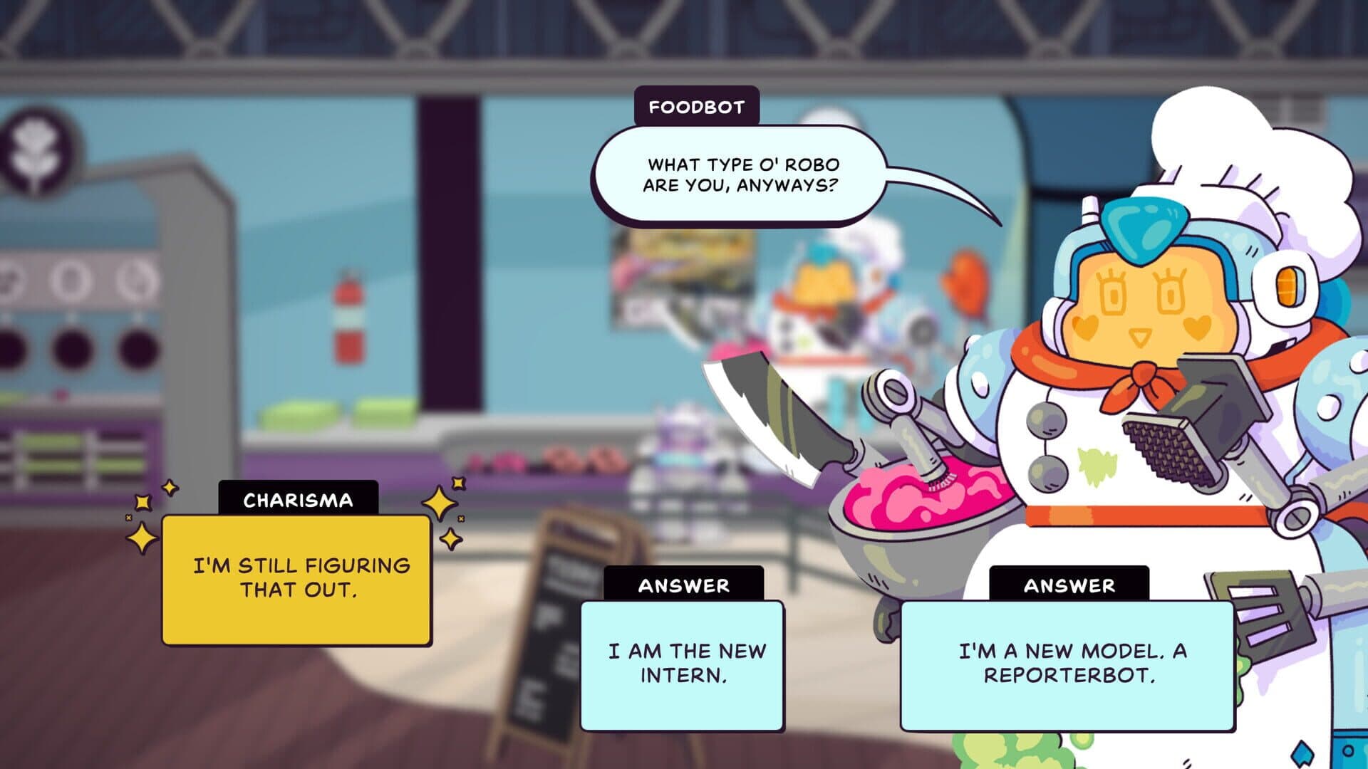 Times & Galaxy screenshot 13