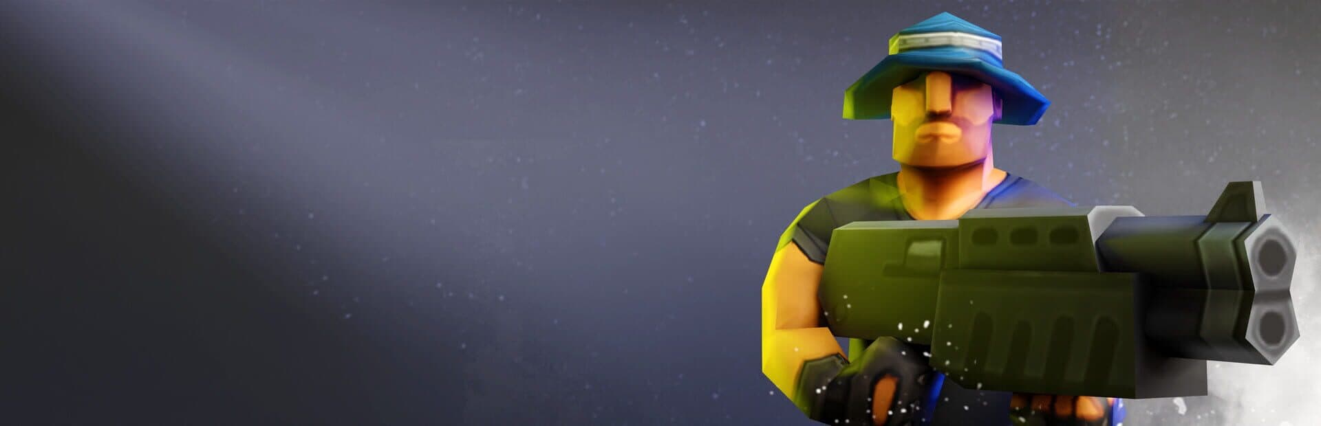 Tactical Bandits