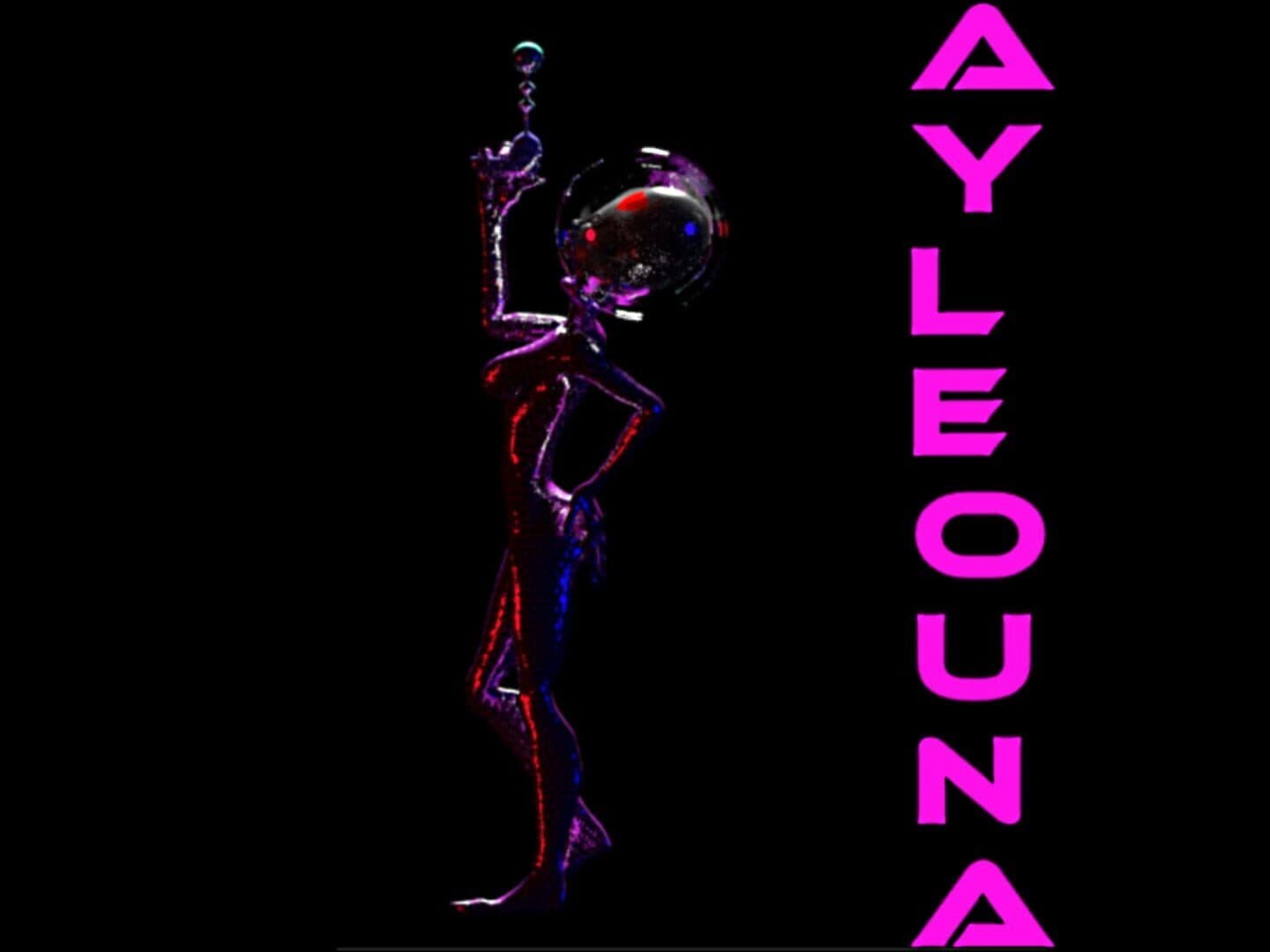 Ayleouna