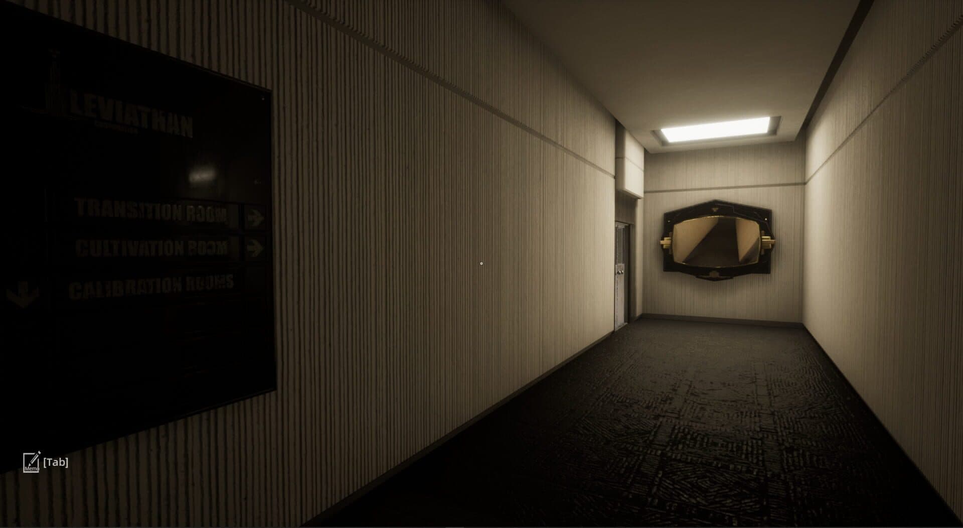 Karma: The Dark World screenshot 4