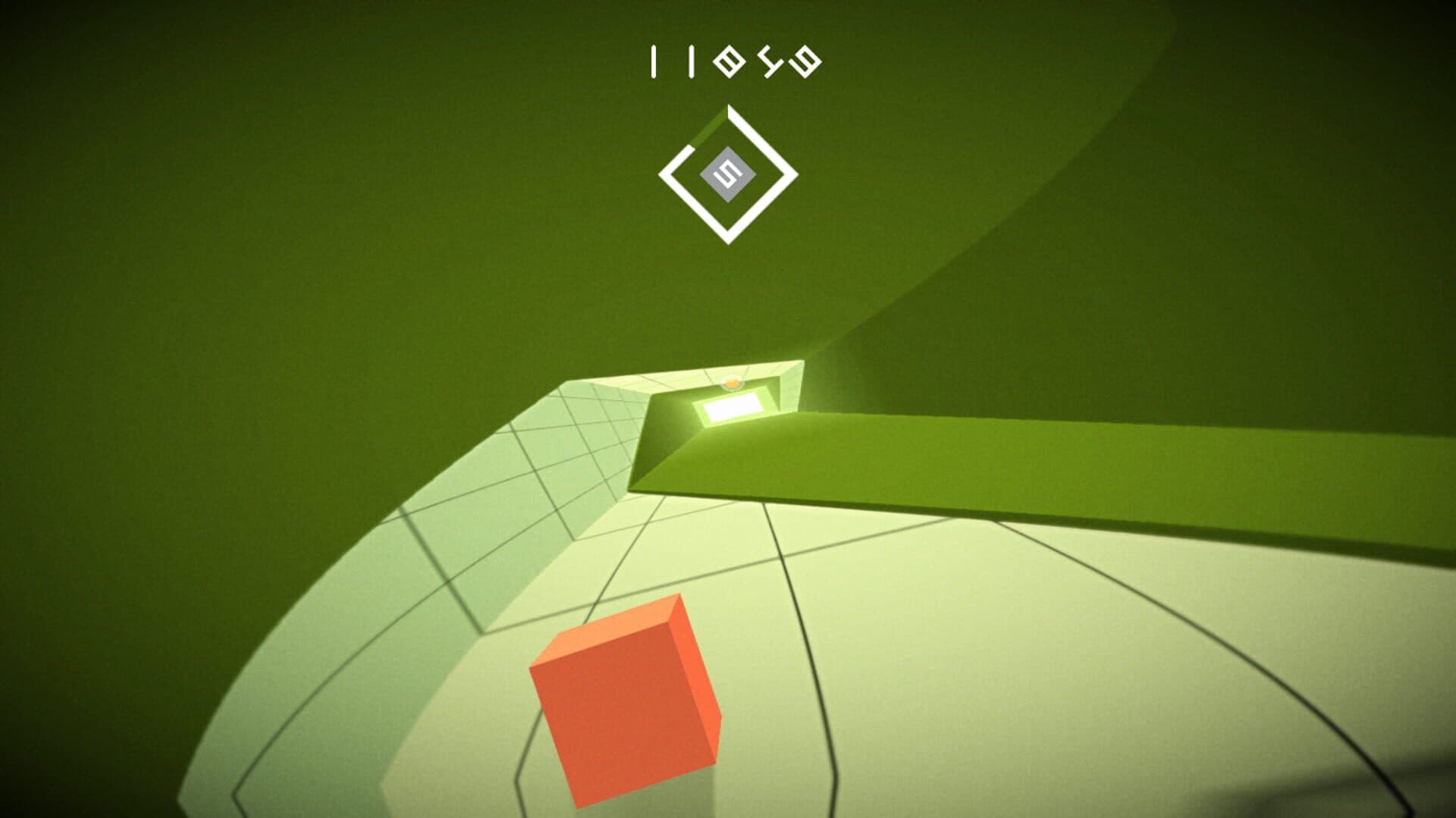 Velocibox screenshot 4