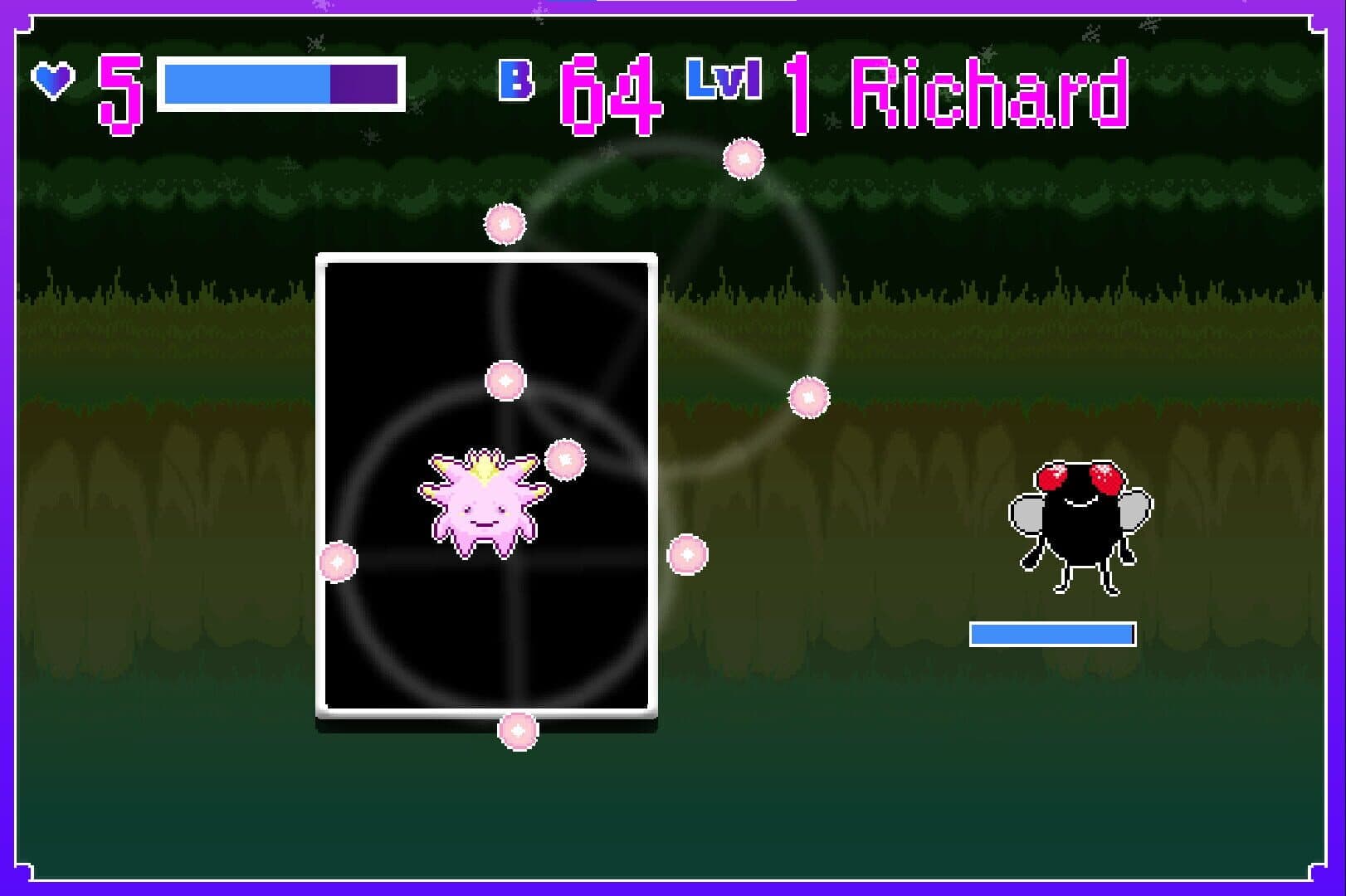 Athenian Rhapsody screenshot 7