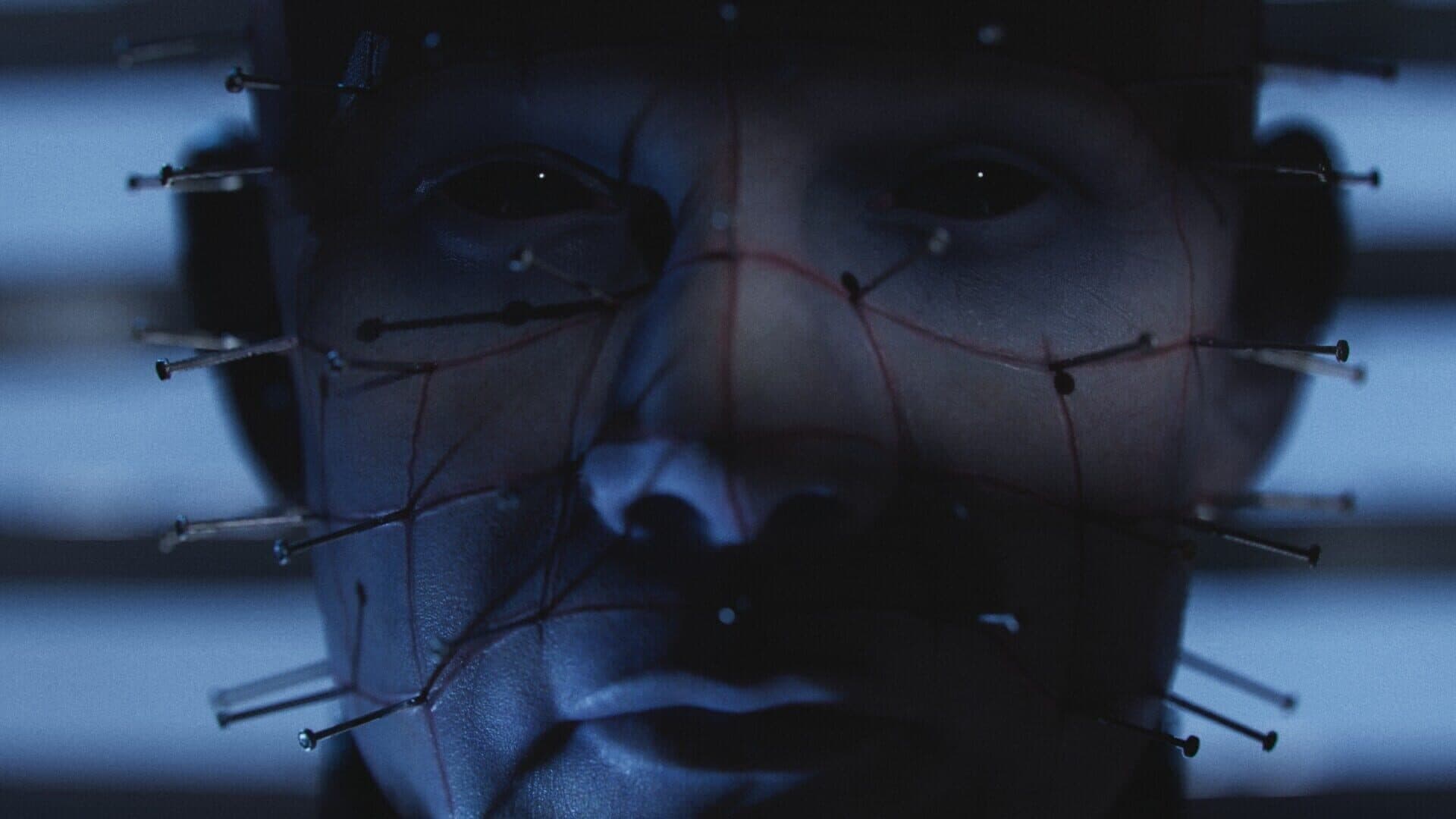 Clive Barker's Hellraiser: Revival screenshot 6