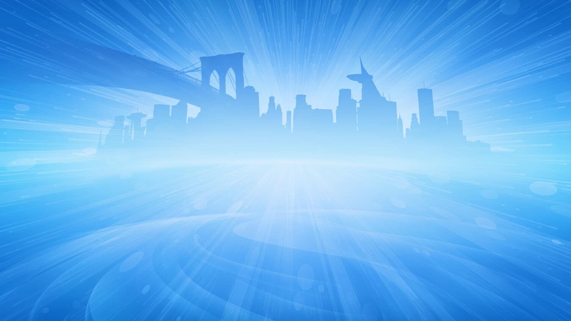 Disney Infinity: 2.0