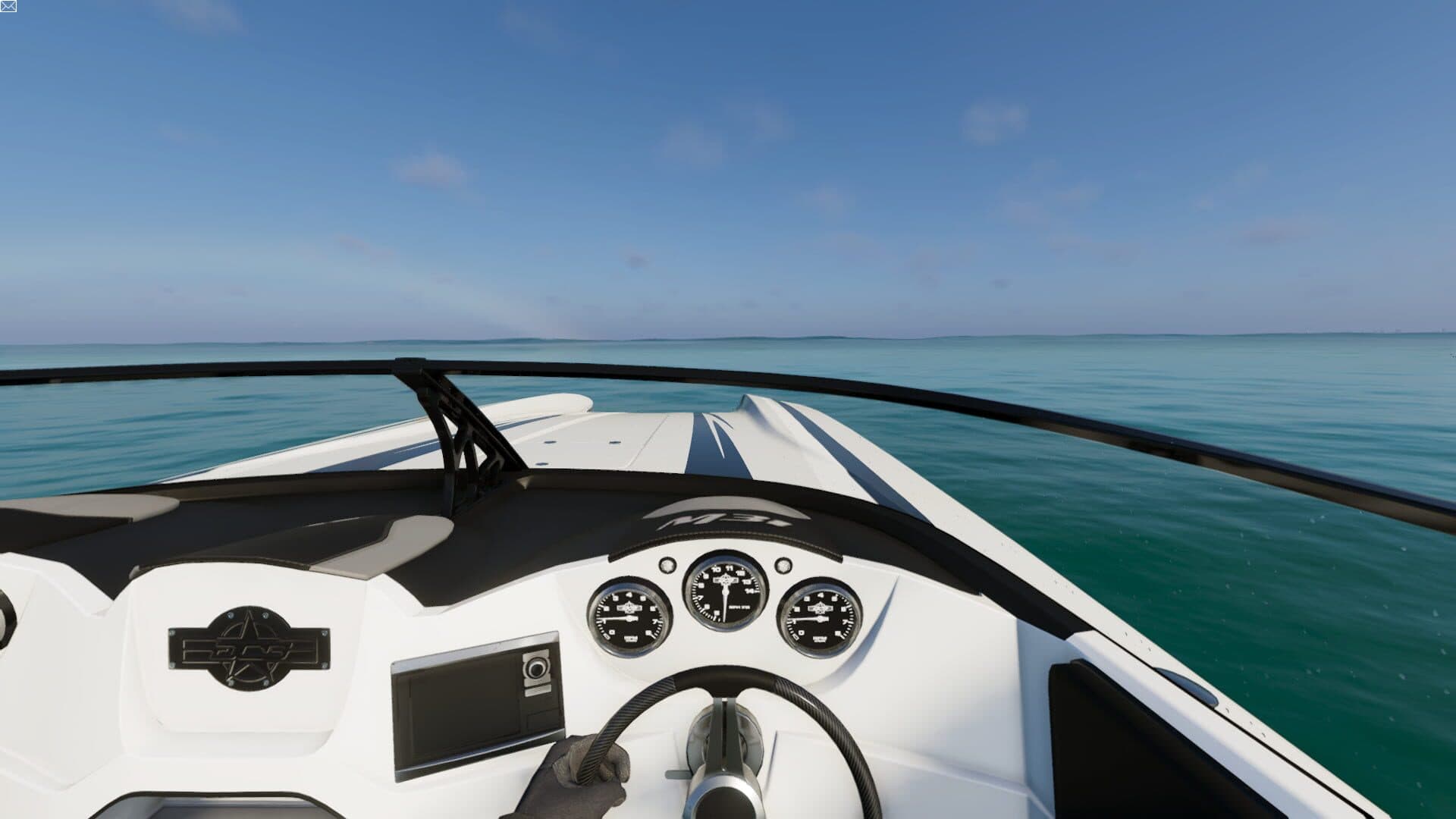 The Crew 2 screenshot 17