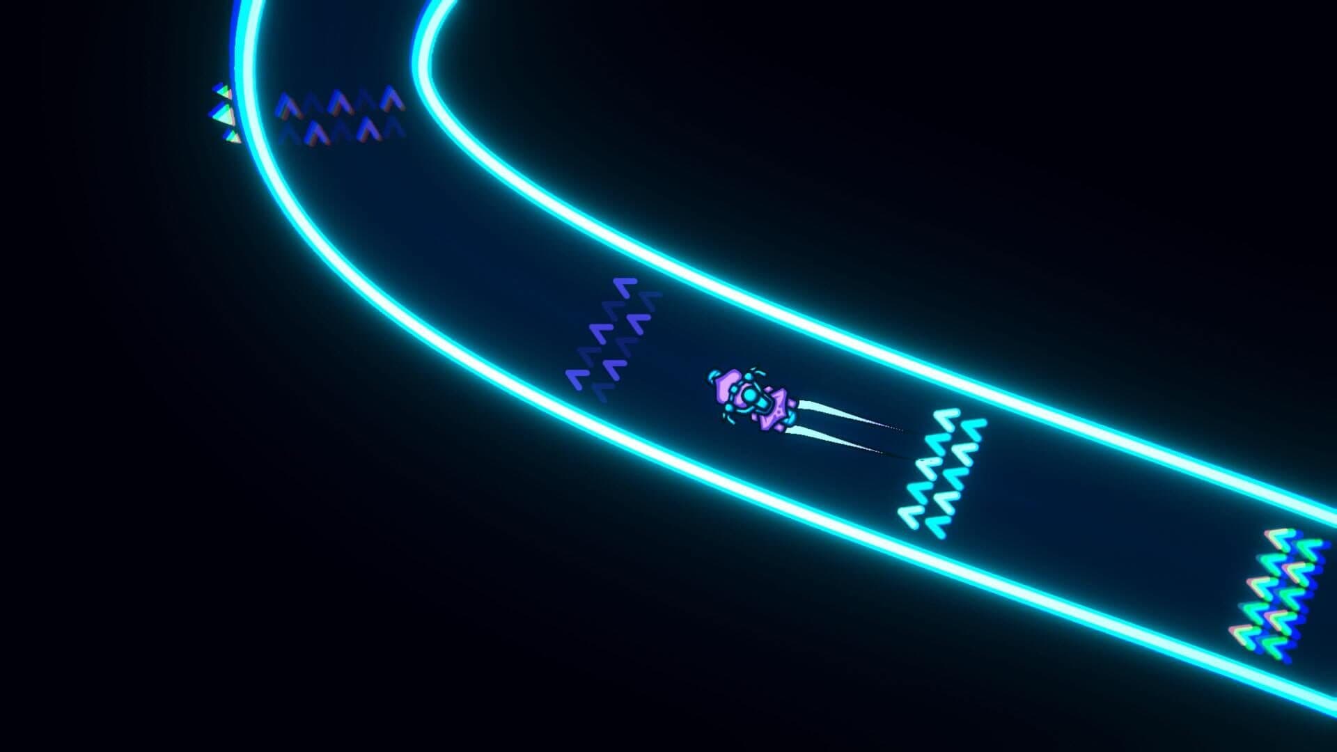 Learn to Play vol. 11: Drift Moto screenshot 2