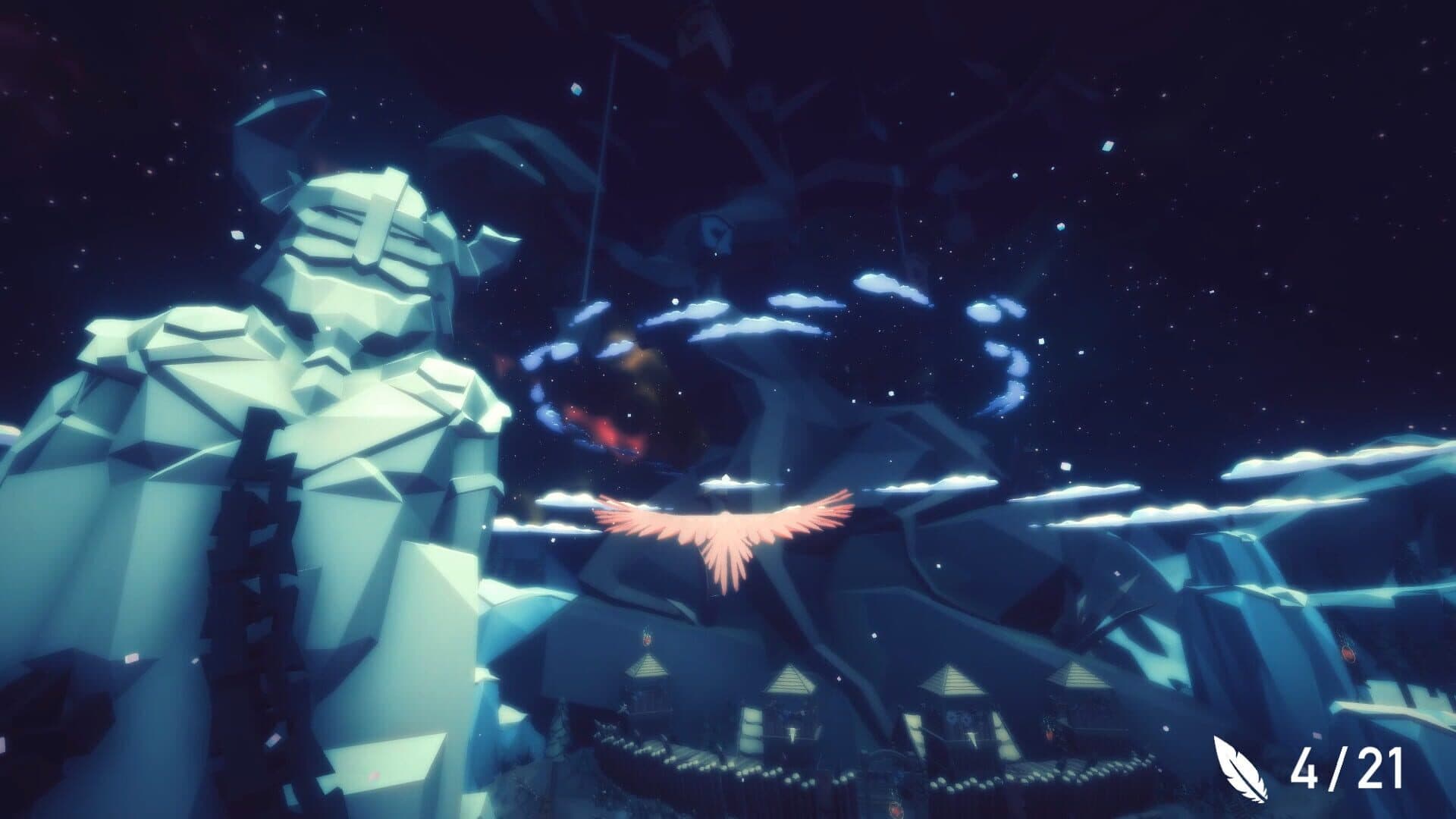 Aery: Vikings screenshot 3