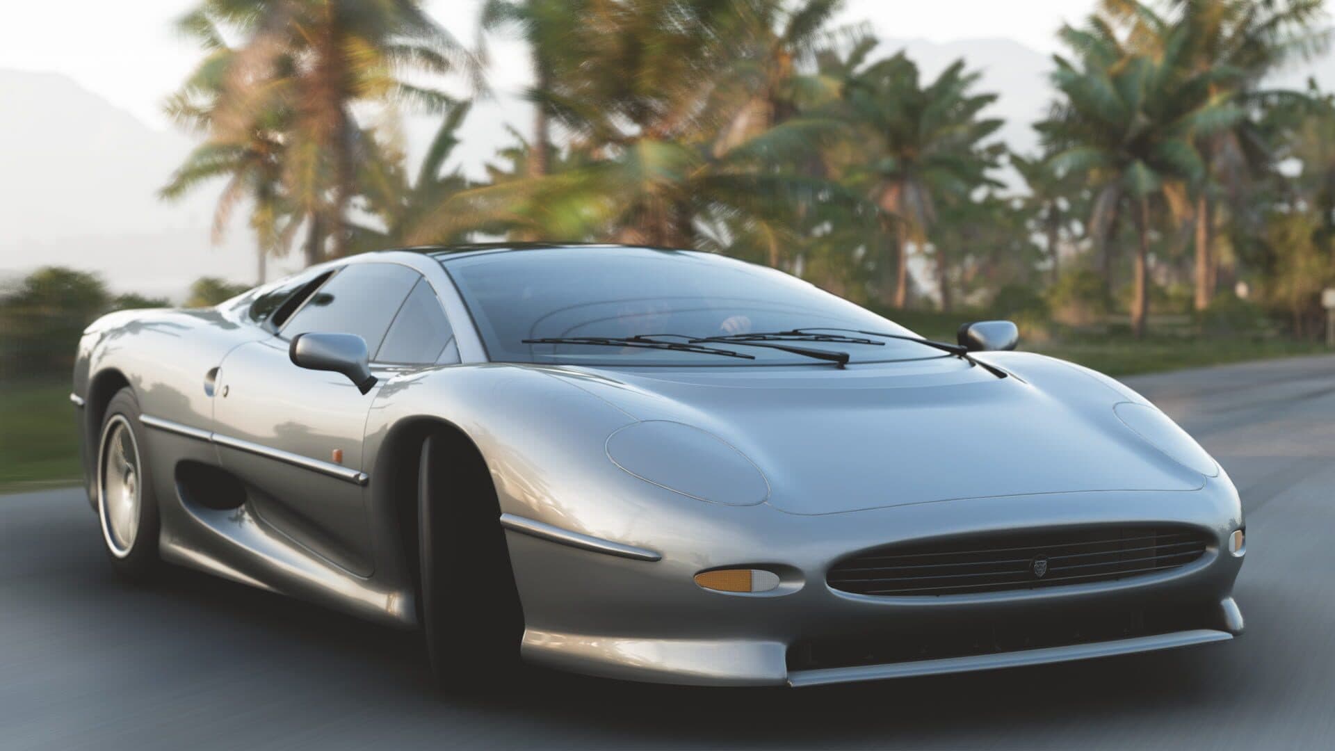Forza Horizon 5 screenshot 15