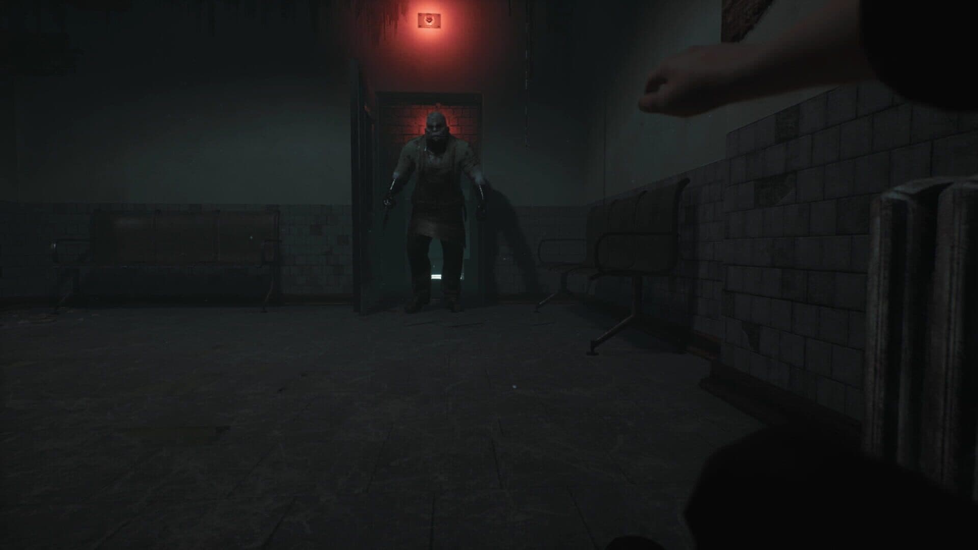 Scholar's Mate screenshot 3