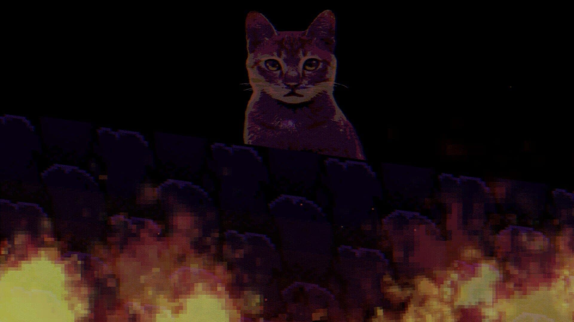 Puss! screenshot 18