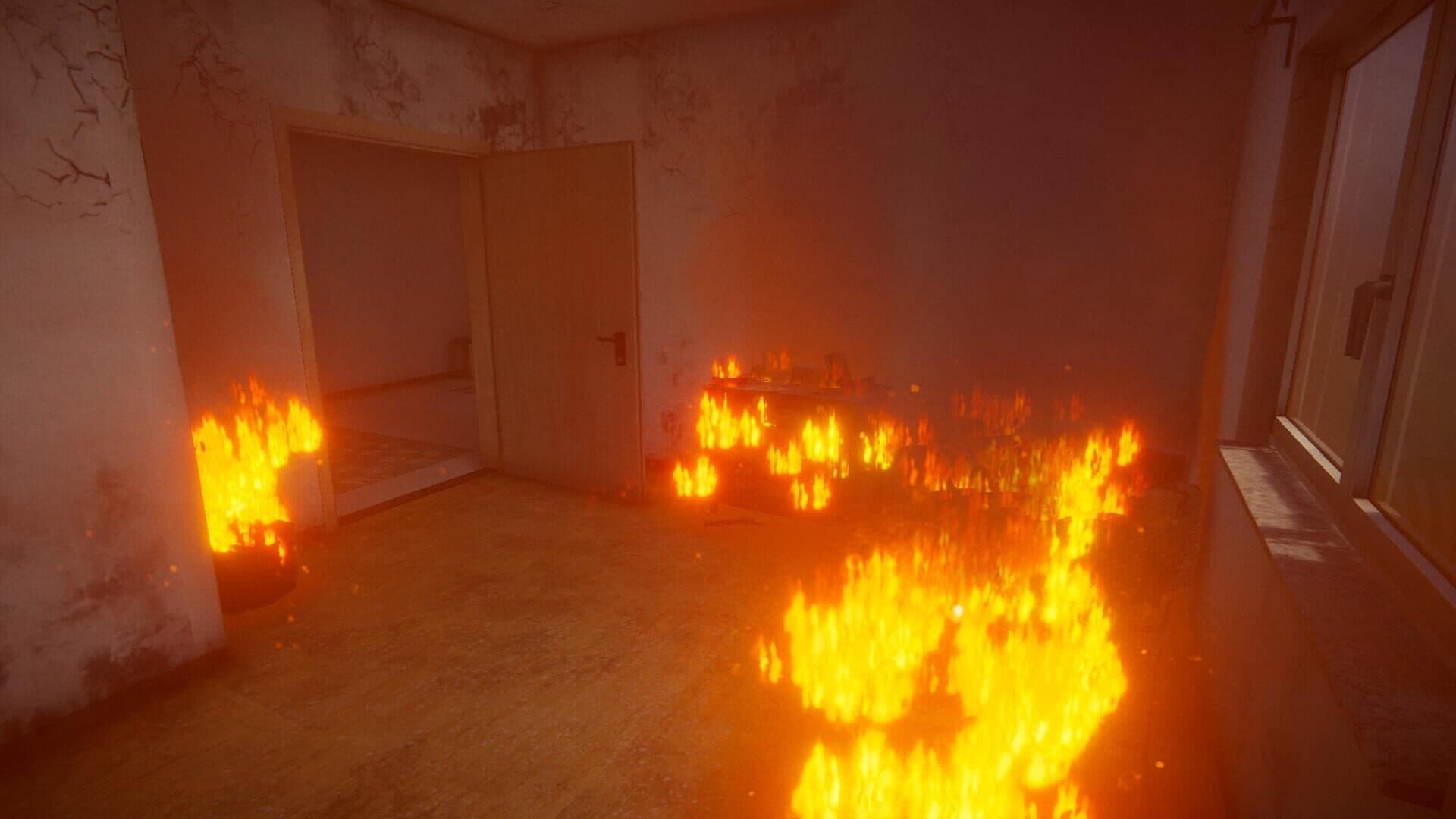 Emergency Call: The Attack Squad screenshot 8