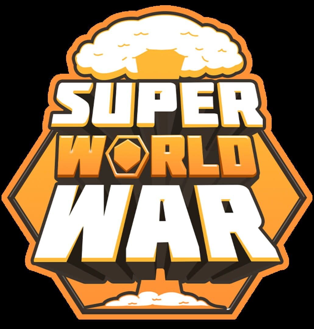 Super World War