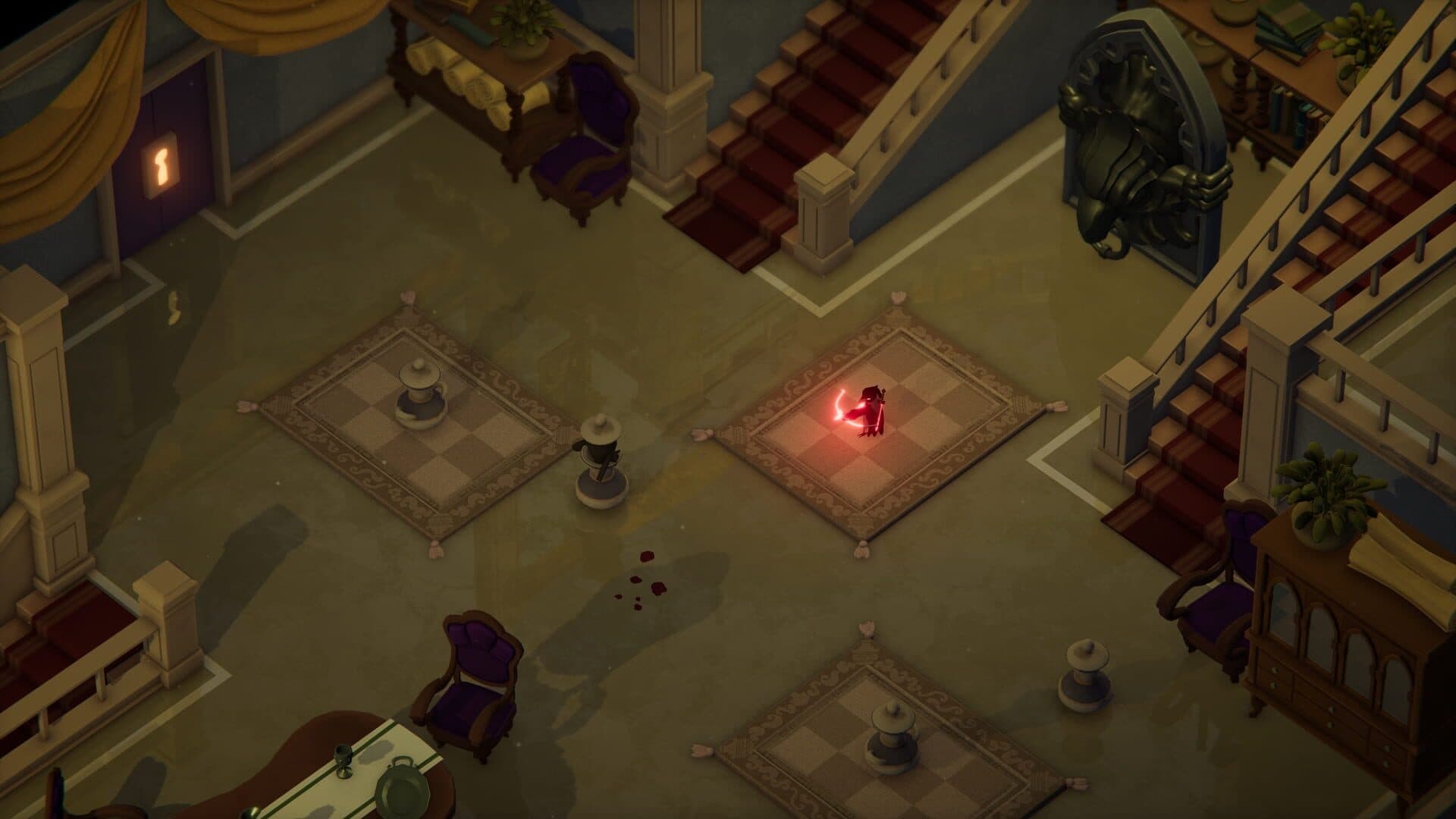 Death's Door screenshot 7
