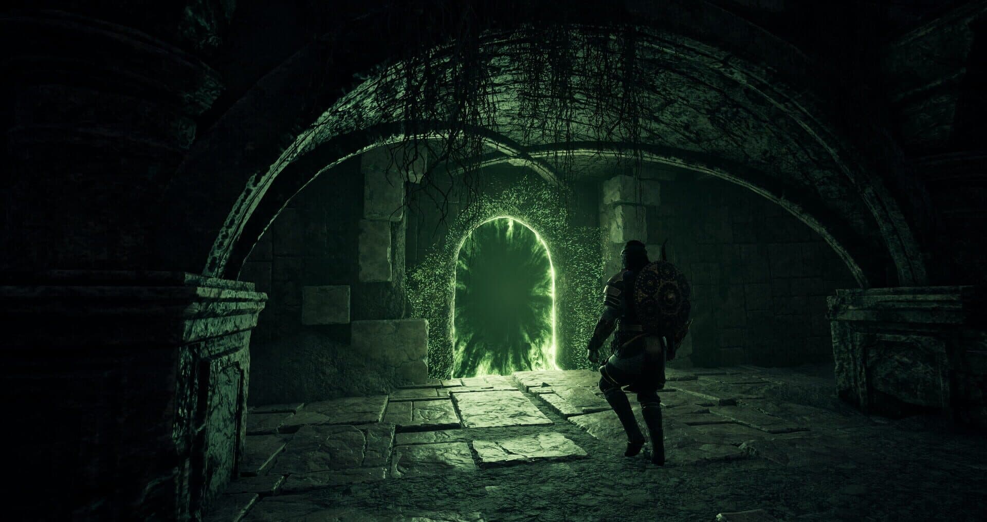 Blood of Mehran screenshot 0