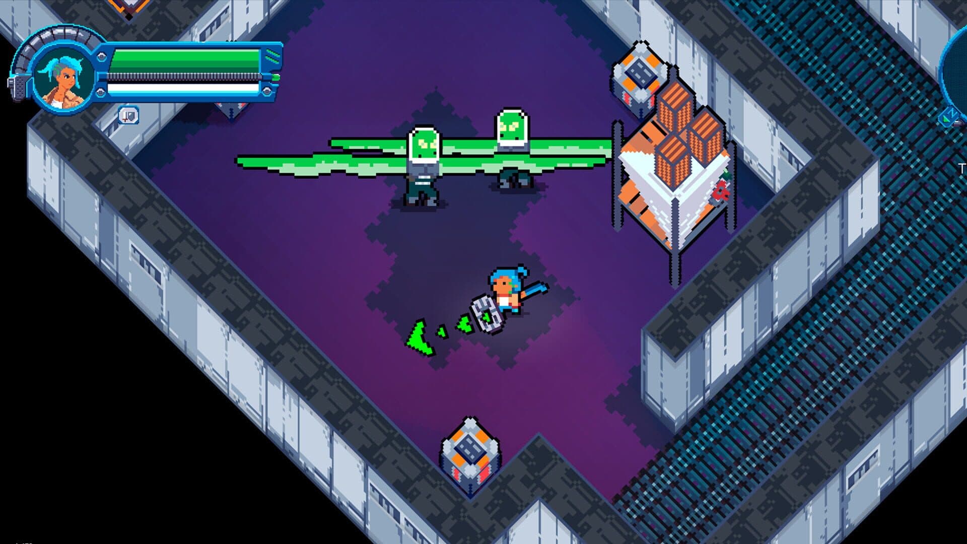 RoadOut screenshot 2