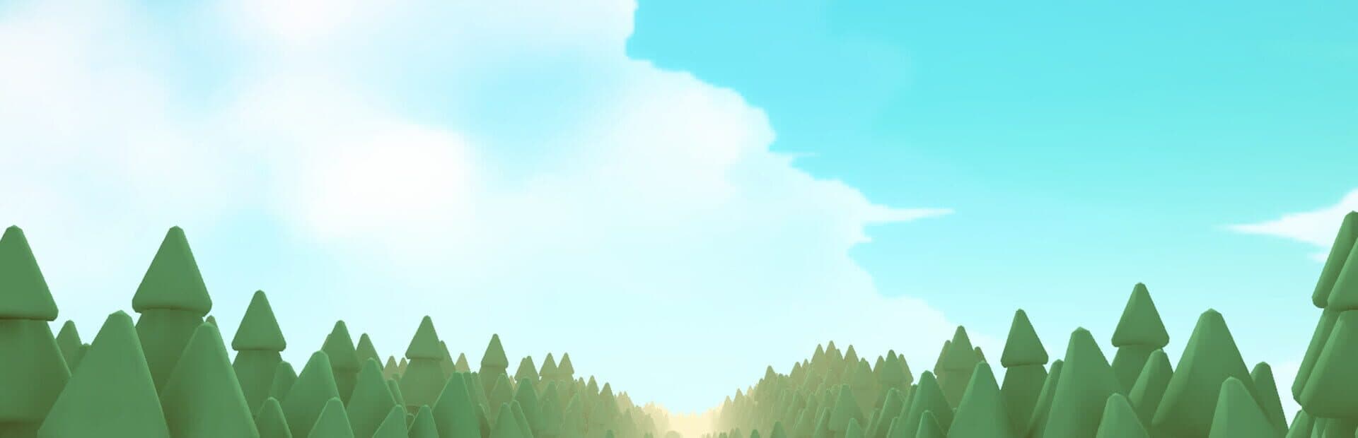 The Traveler's Path
