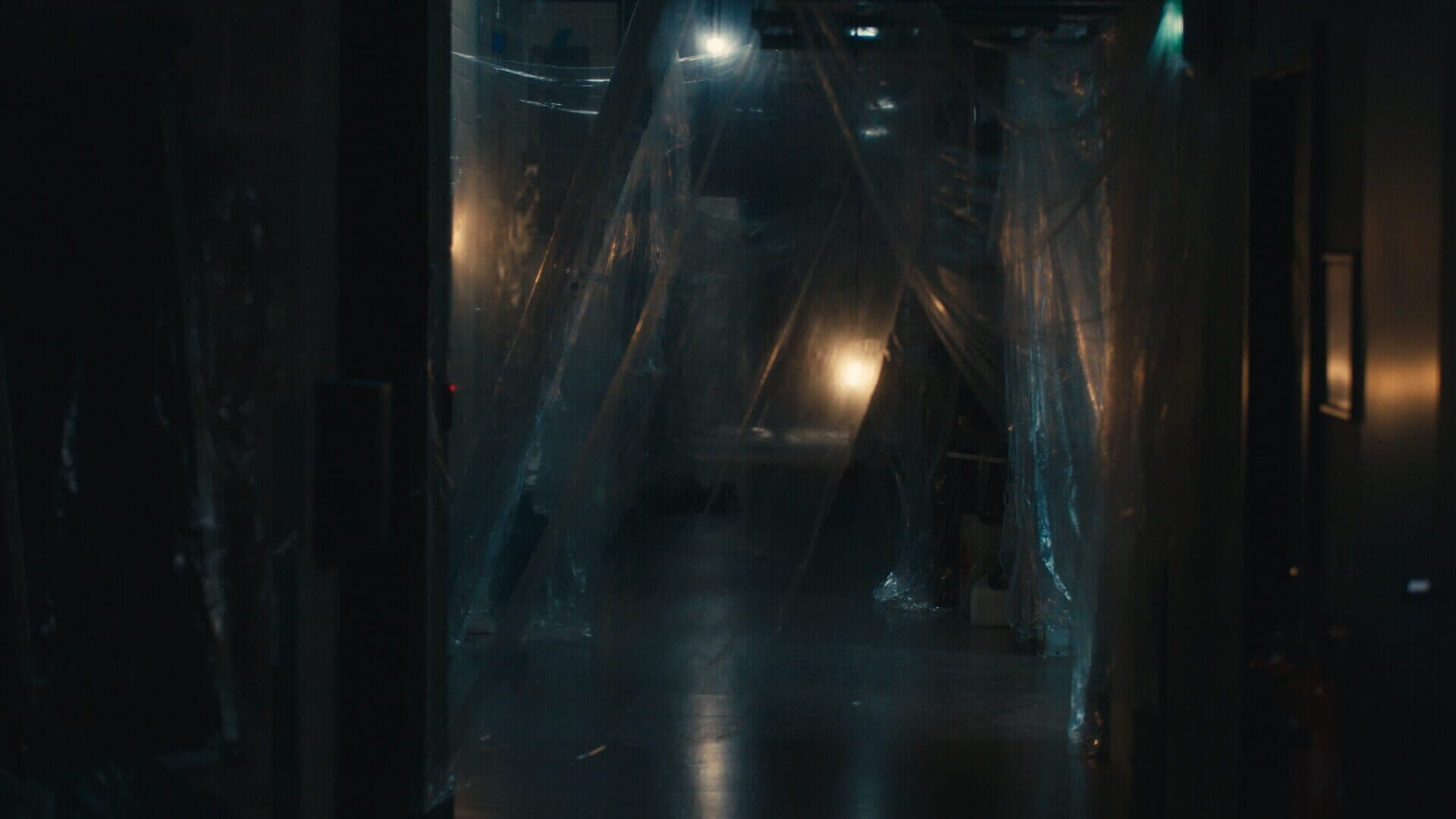 Dead Reset screenshot 5