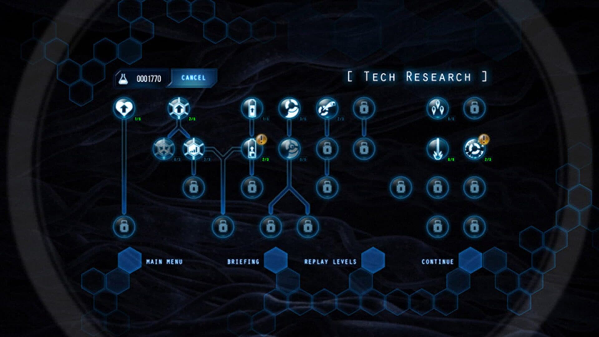 اسکرین‌شات Transcripted - 11