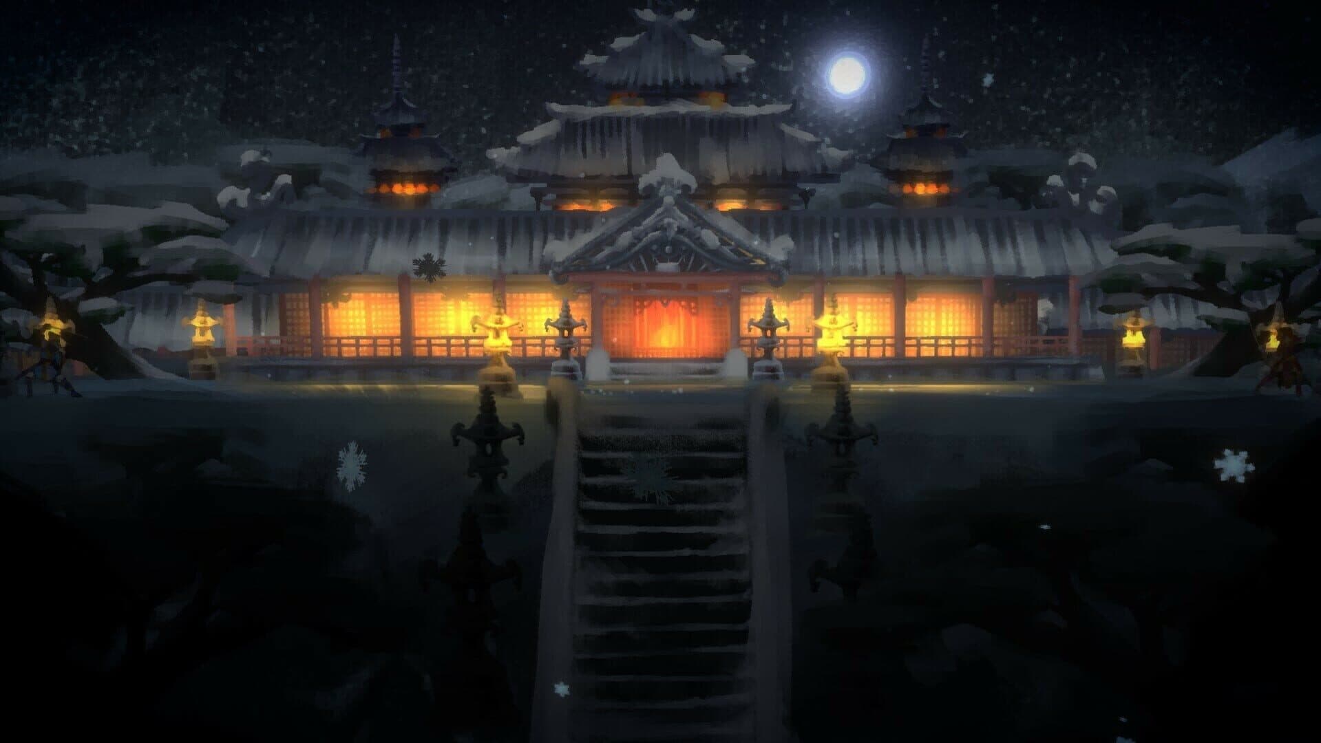 Sclash screenshot 12