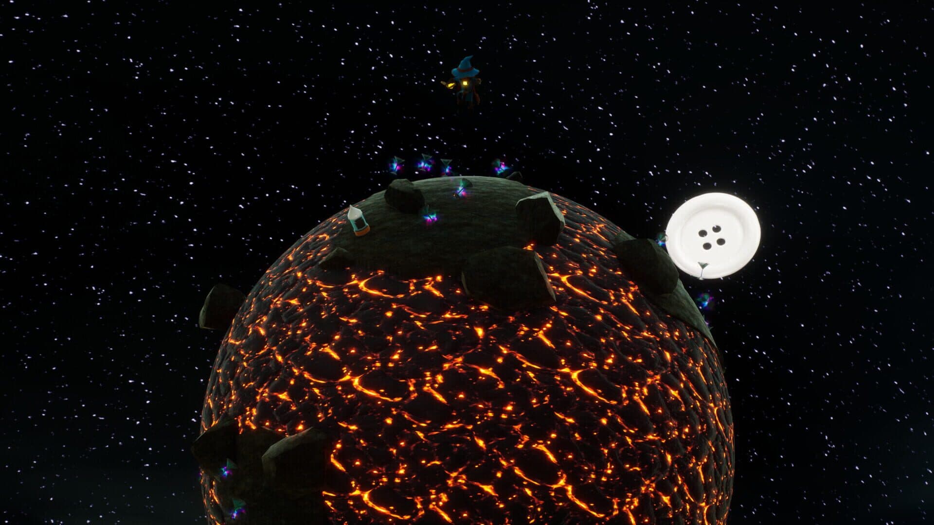 Lumo 2 screenshot 11