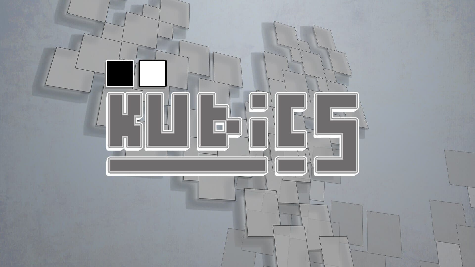 Kubics