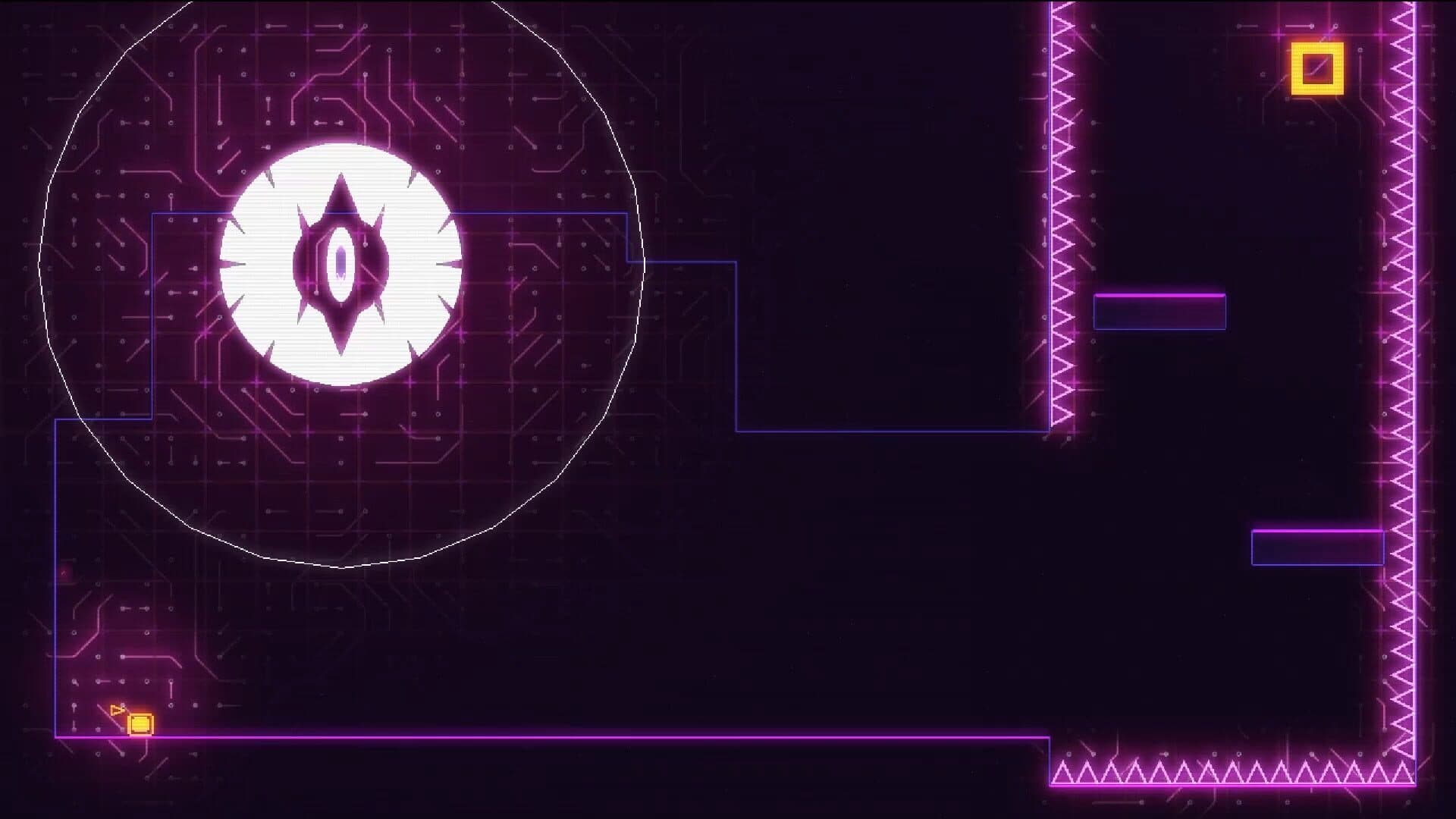 Flatland Vol.2 screenshot 6