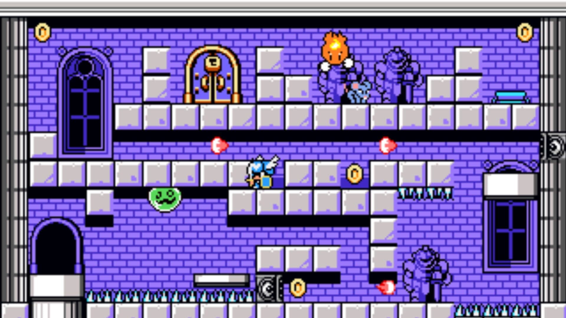 Lovish screenshot 5