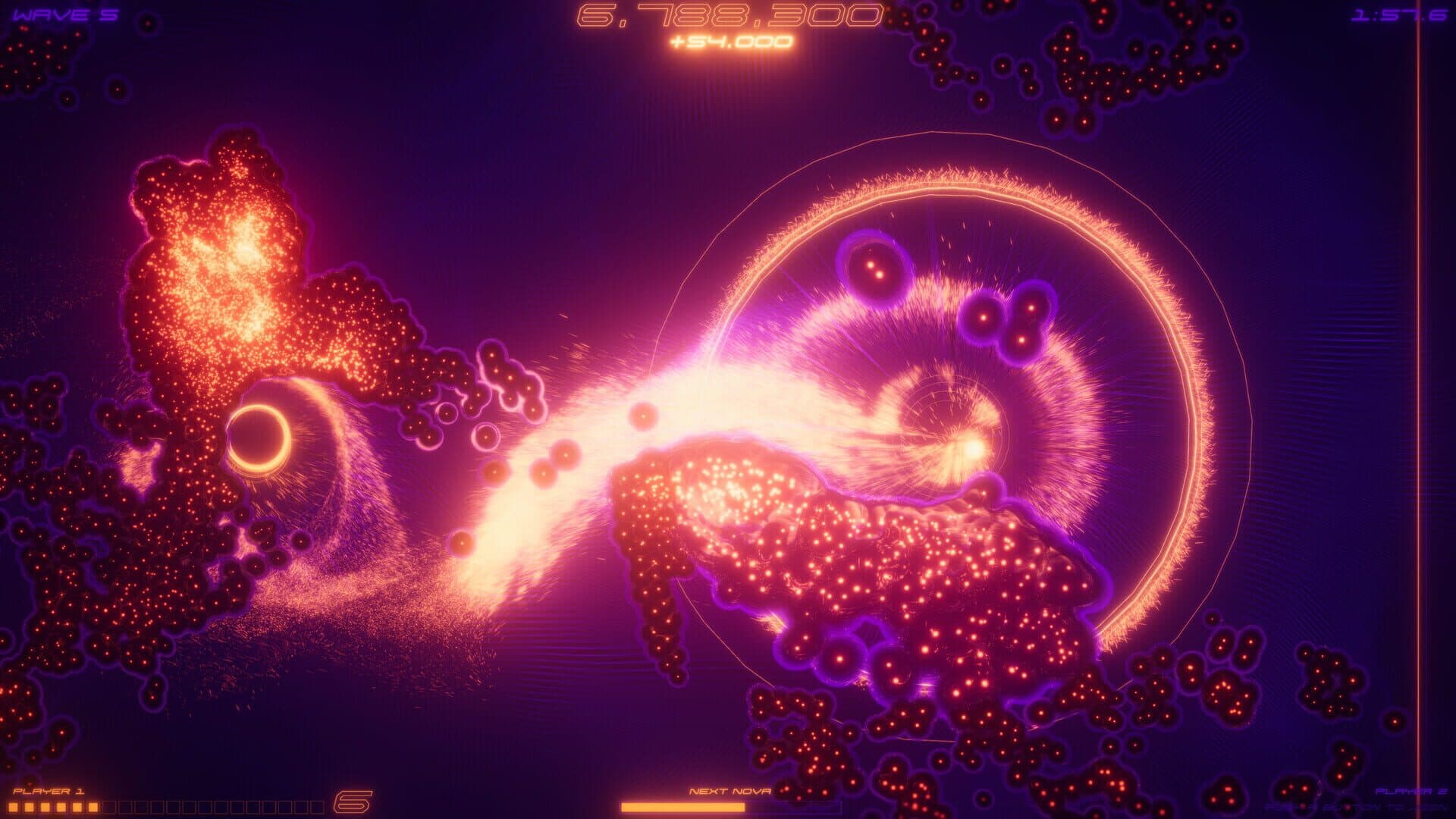 FireBall 2 screenshot 15