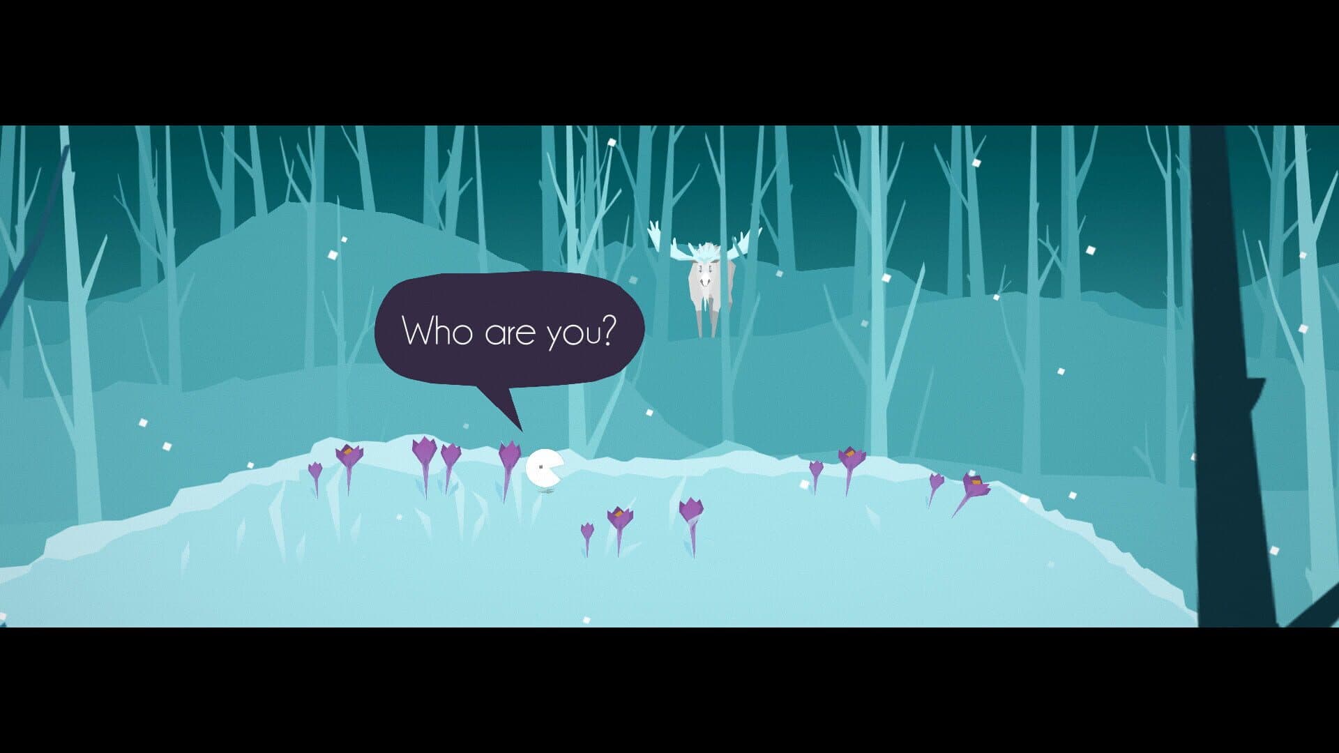 Journey of the Broken Circle screenshot 6