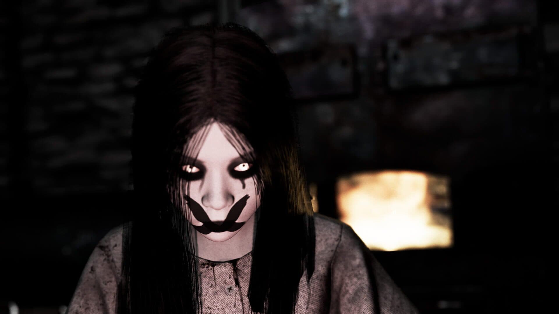 اسکرین‌شات Pacify - 3