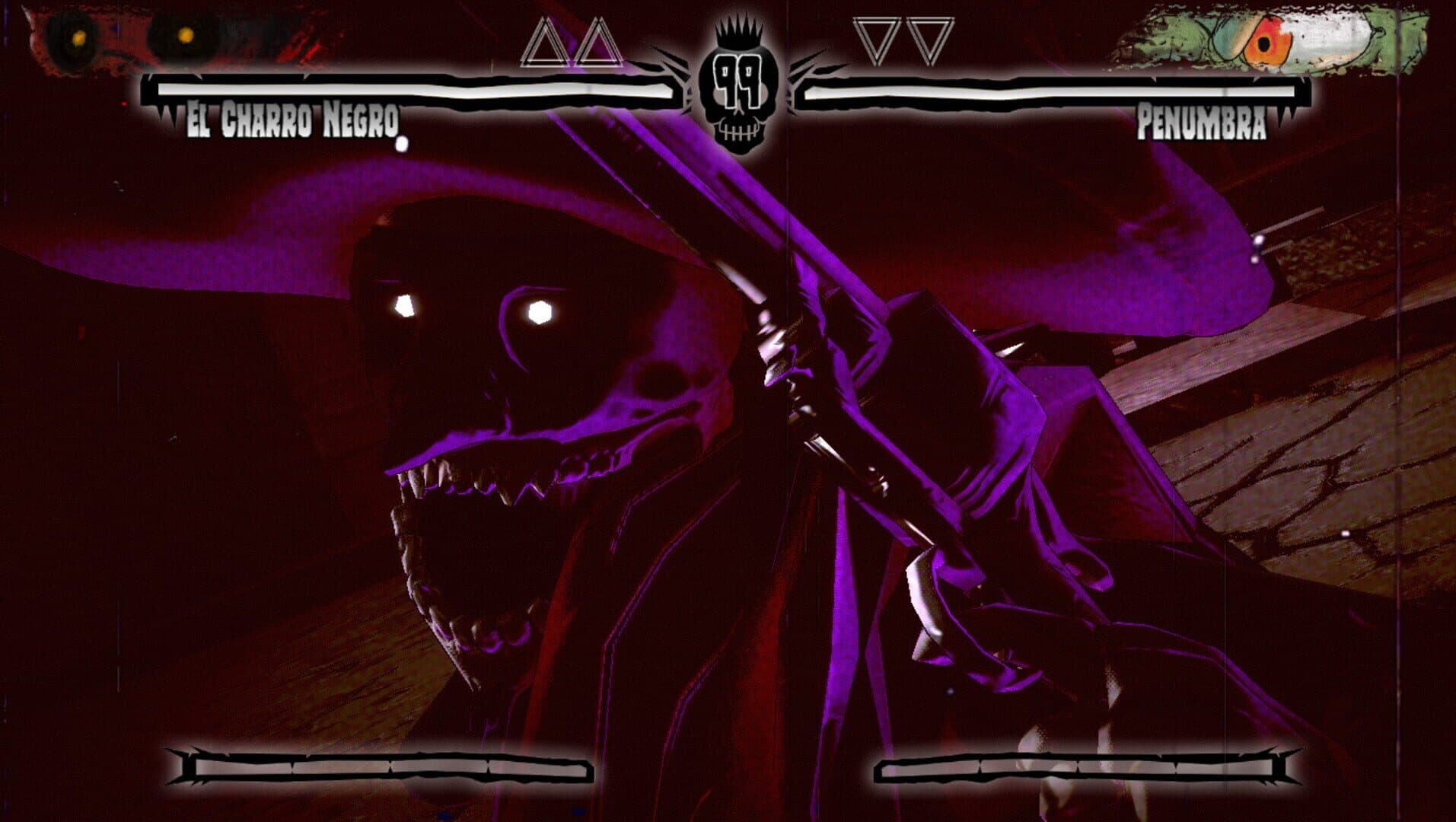 Mostroscopy screenshot 0