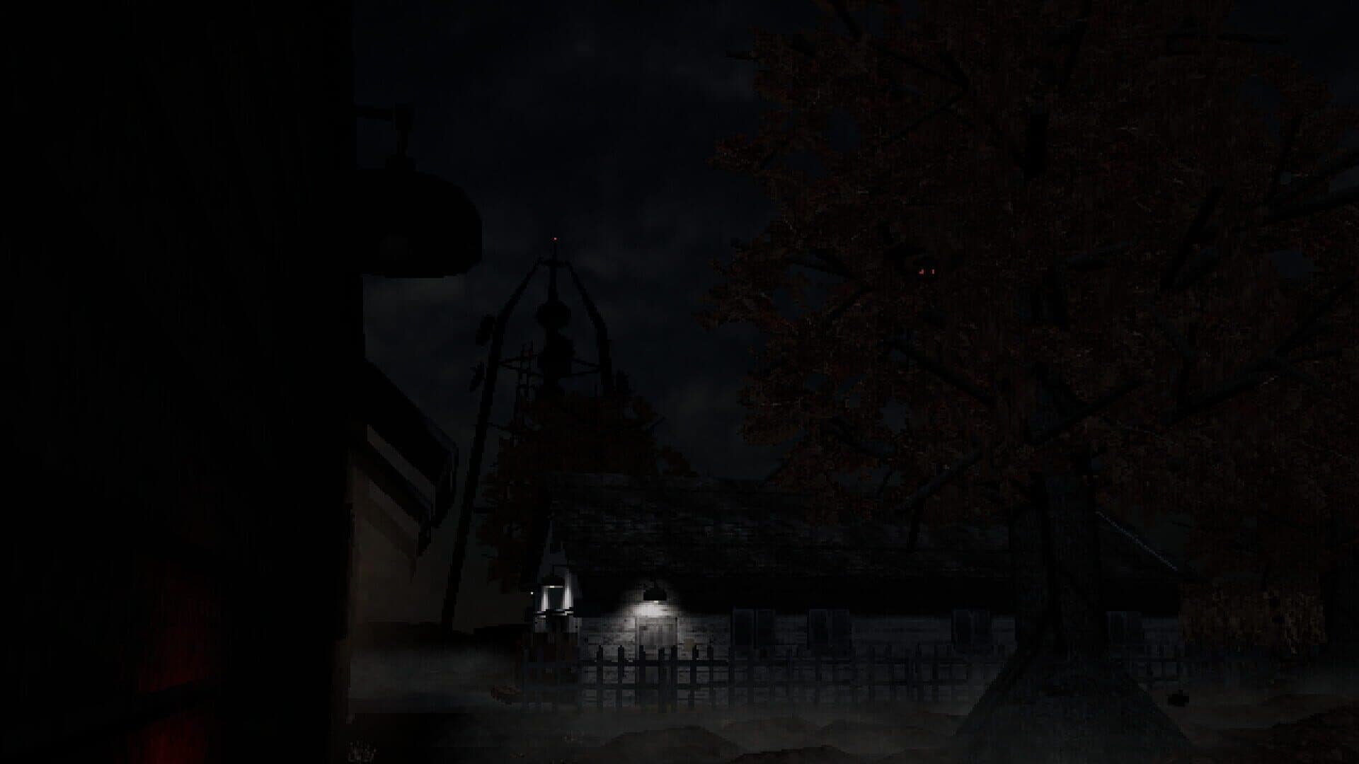 A Night On The Farm screenshot 8