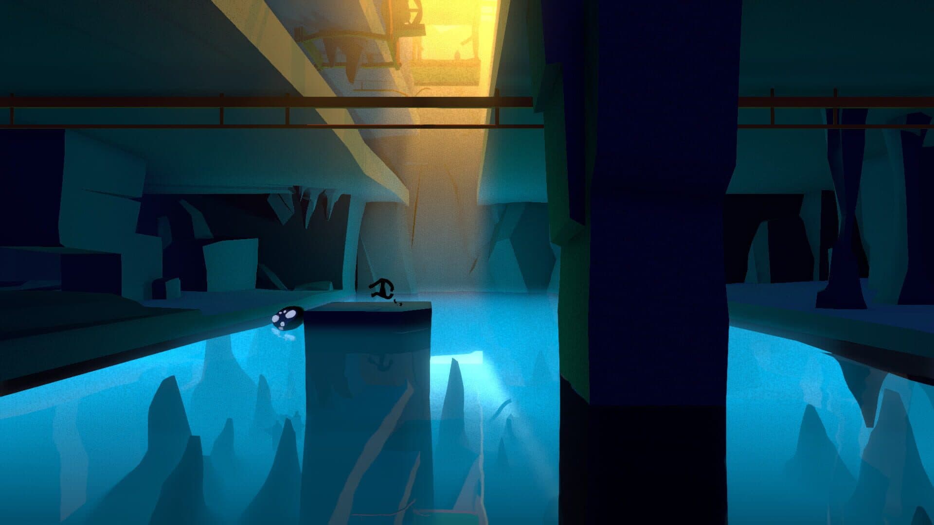 Airhead screenshot 2
