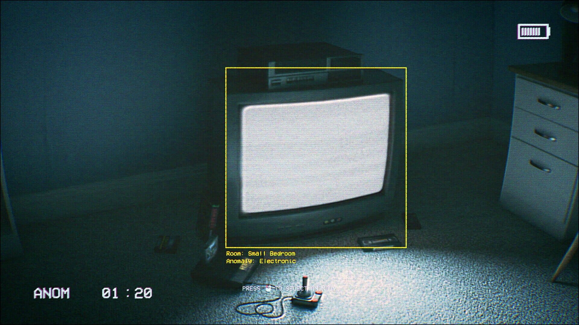 Captured screenshot 3