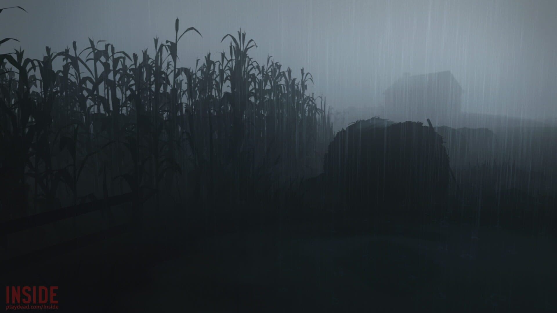 Inside screenshot 11