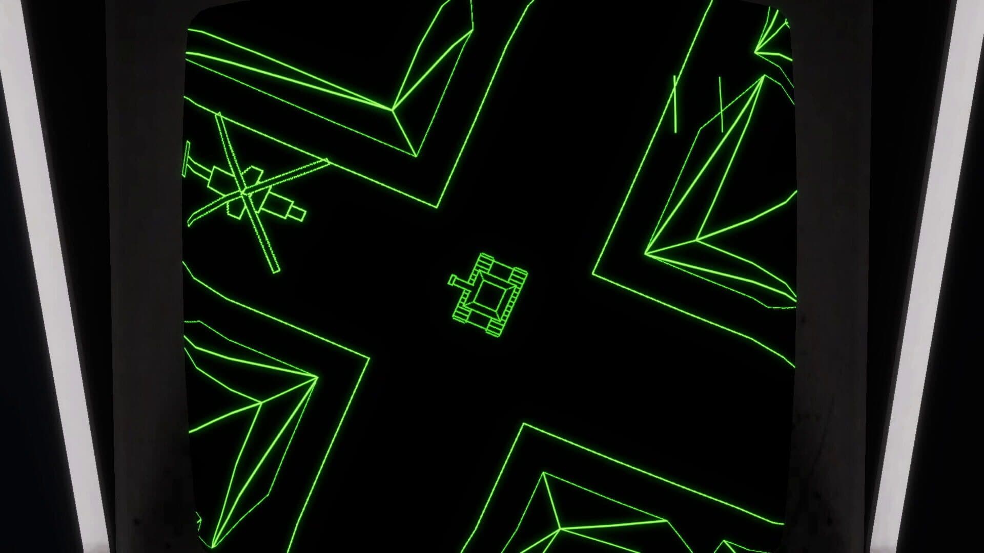 Arcade Paradise screenshot 2