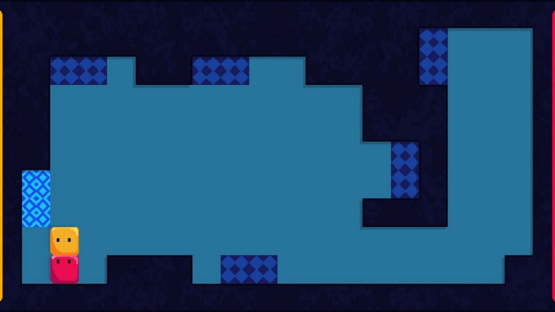 Bleep Bloop screenshot 3