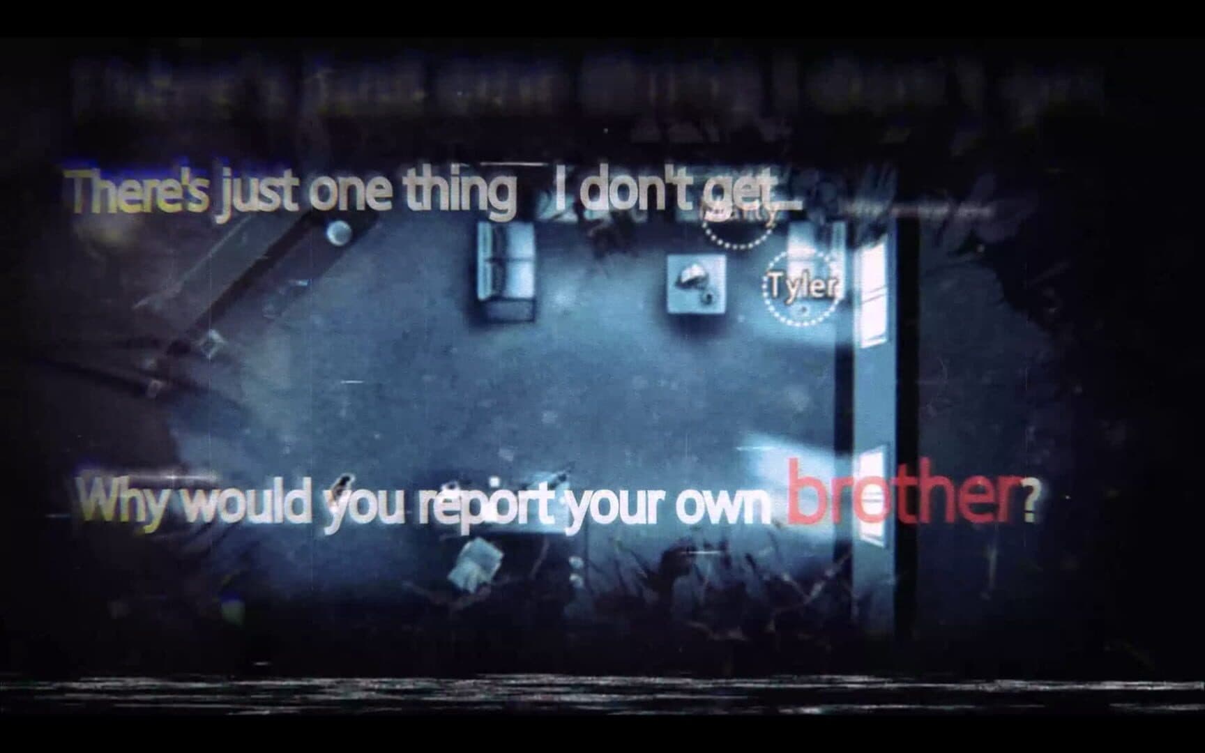 Unheard screenshot 0