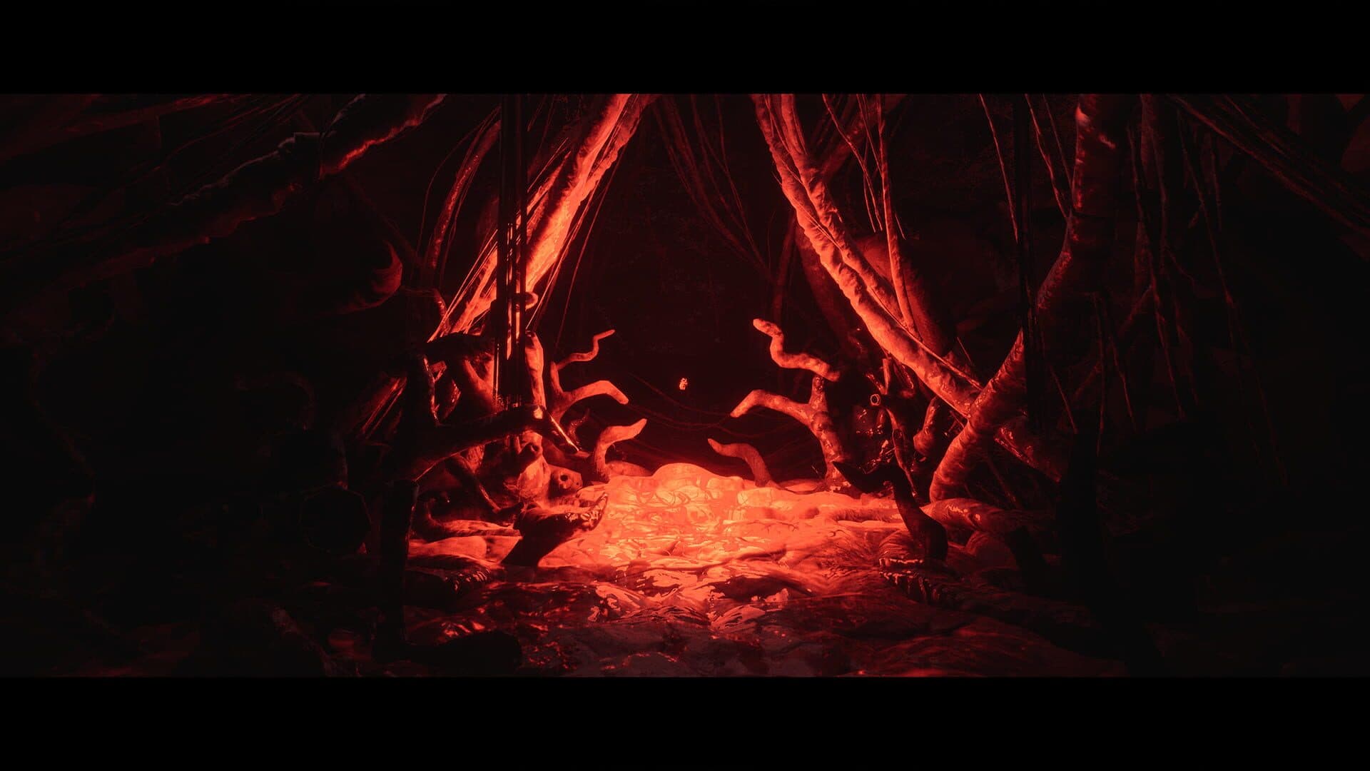 Luto screenshot 4