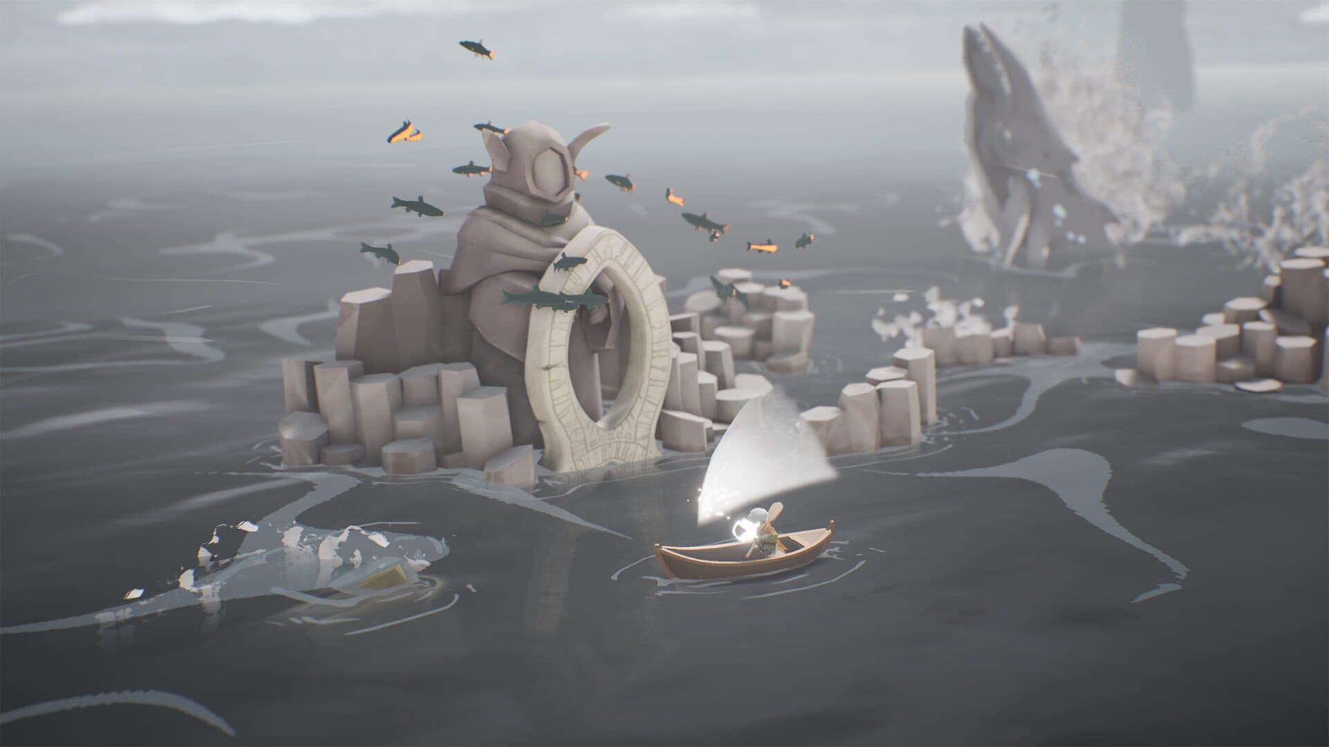 Selfloss screenshot 0