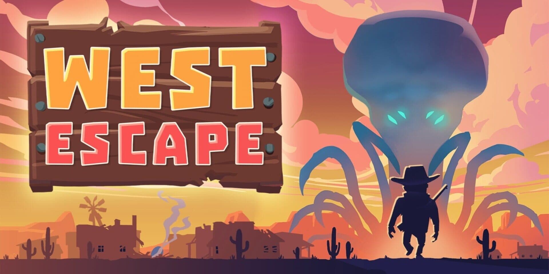 West Escape